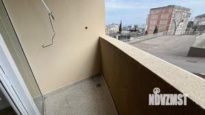 2-к квартира, вторичка, 64м2, 1/8 этаж
