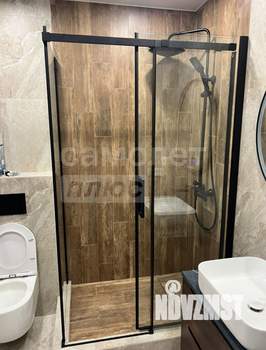 2-к квартира, вторичка, 69м2, 2/8 этаж