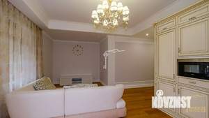 2-к квартира, вторичка, 78м2, 2/8 этаж