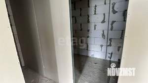 3-к квартира, вторичка, 106м2, 19/20 этаж