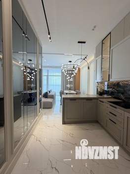 3-к квартира, вторичка, 115м2, 10/14 этаж