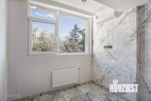 1-к квартира, вторичка, 36м2, 6/12 этаж