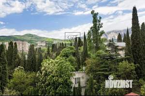 3-к квартира, вторичка, 96м2, 5/18 этаж