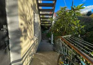 2-к квартира, вторичка, 36м2, 1/2 этаж