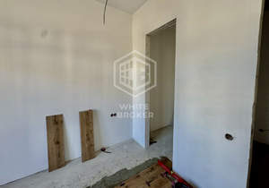 3-к квартира, вторичка, 57м2, 7/12 этаж