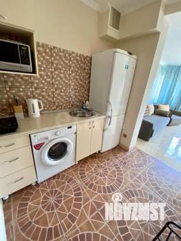 3-к квартира, вторичка, 78м2, 2/2 этаж