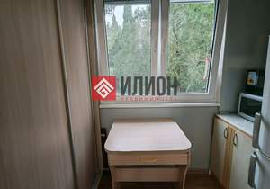 2-к квартира, вторичка, 53м2, 2/5 этаж