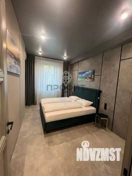 2-к квартира, вторичка, 47м2, 2/8 этаж