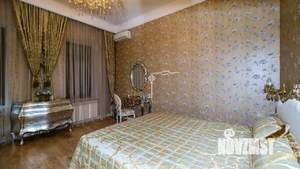 3-к квартира, вторичка, 67м2, 1/1 этаж