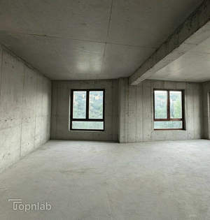 3-к квартира, вторичка, 94м2, 12/16 этаж