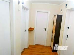 2-к квартира, вторичка, 45м2, 2/4 этаж