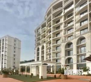 3-к квартира, вторичка, 92м2, 3/11 этаж