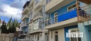 1-к квартира, вторичка, 34м2, 5/6 этаж