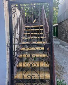 3-к квартира, вторичка, 63м2, 2/3 этаж