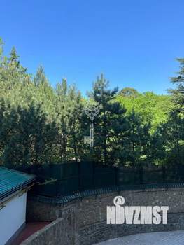 2-к квартира, вторичка, 47м2, 2/8 этаж