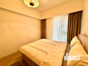 4-к квартира, вторичка, 171м2, 9/14 этаж