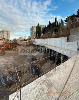 2-к квартира, вторичка, 74м2, 7/20 этаж