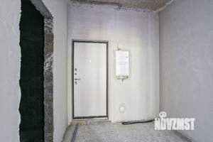 2-к квартира, вторичка, 49м2, 2/7 этаж