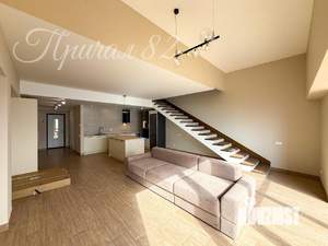 2-к квартира, вторичка, 112м2, 6/6 этаж