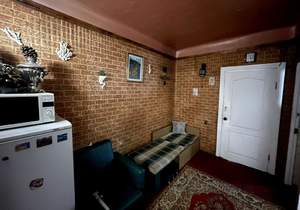 3-к квартира, вторичка, 60м2, 3/5 этаж
