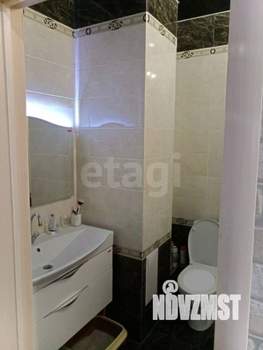 1-к квартира, вторичка, 47м2, 2/6 этаж