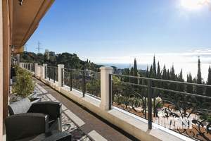 1-к квартира, вторичка, 69м2, 1/8 этаж