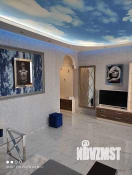 2-к квартира, вторичка, 46м2, 5/5 этаж