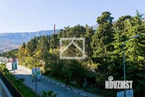 Студия квартира, вторичка, 51м2, 6/9 этаж