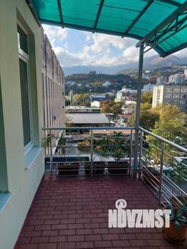 3-к квартира, вторичка, 139м2, 3/11 этаж