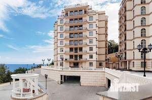 Студия квартира, вторичка, 386м2, 8/8 этаж