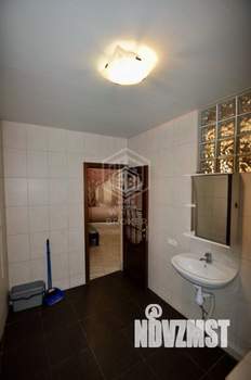 2-к квартира, вторичка, 40м2, 1/6 этаж