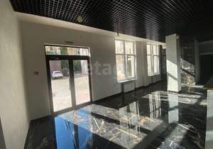 Студия квартира, вторичка, 38м2, 6/8 этаж