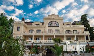 Студия квартира, вторичка, 43м2, 4/6 этаж