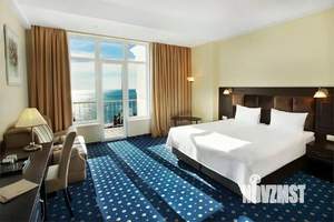 Студия квартира, вторичка, 30м2, 6/8 этаж