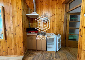 2-к квартира, вторичка, 57м2, 2/3 этаж