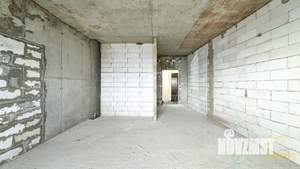 1-к квартира, вторичка, 36м2, 5/10 этаж