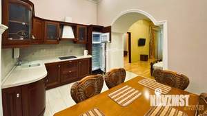 2-к квартира, вторичка, 64м2, 2/4 этаж