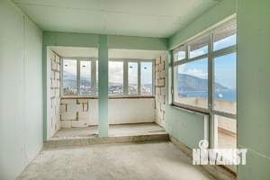 3-к квартира, вторичка, 59м2, 5/5 этаж