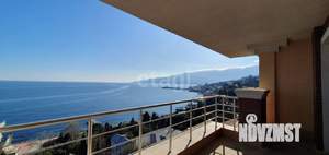 4-к квартира, вторичка, 120м2, 5/5 этаж