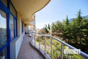 3-к квартира, вторичка, 111м2, 5/13 этаж