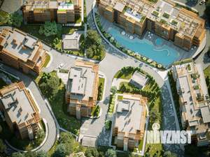2-к квартира, вторичка, 46м2, 6/8 этаж