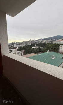 2-к квартира, сданный дом, 52м2, 7/8 этаж