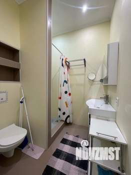 2-к квартира, вторичка, 34м2, 2/9 этаж