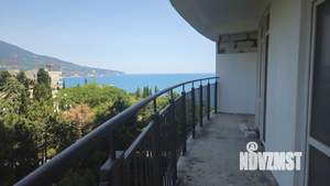 2-к квартира, сданный дом, 50м2, 8/20 этаж