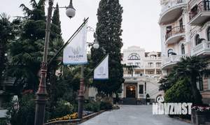 3-к квартира, вторичка, 69м2, 3/6 этаж