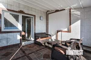 2-к квартира, вторичка, 102м2, 2/15 этаж