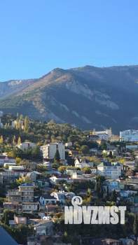 2-к квартира, вторичка, 91м2, 13/14 этаж