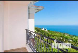 1-к квартира, вторичка, 43м2, 5/9 этаж