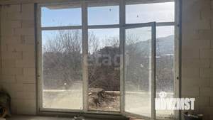 Студия квартира, вторичка, 38м2, 1/3 этаж