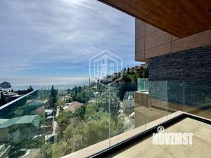 1-к квартира, вторичка, 43м2, 3/8 этаж